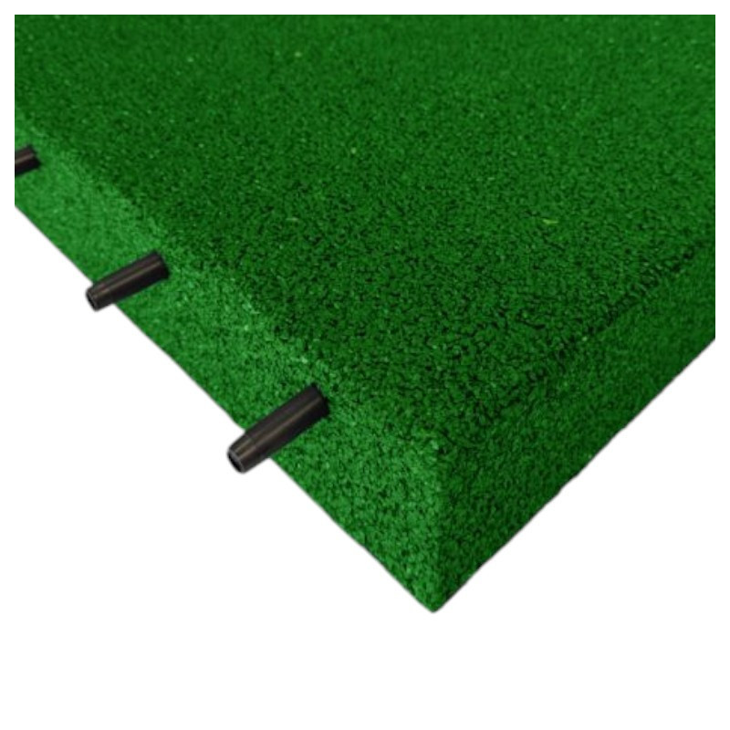 Square Park Square Park