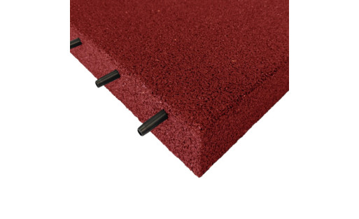 Square Park Square Park