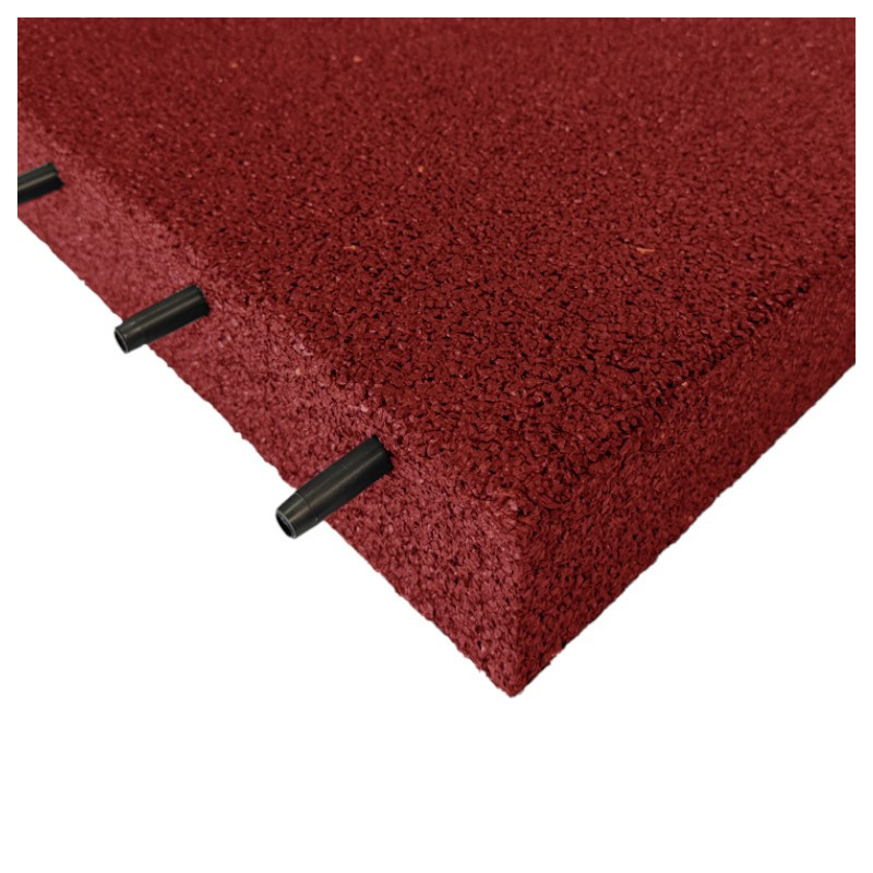 Square Park Square Park