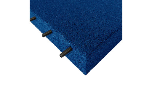 Square Park Square Park