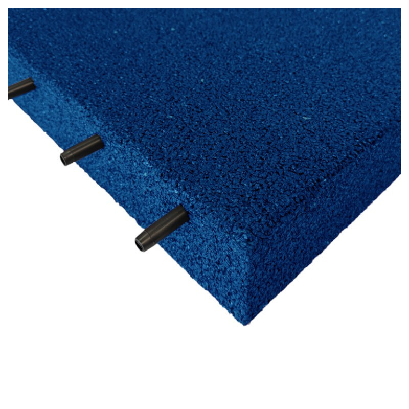 Square Park Square Park