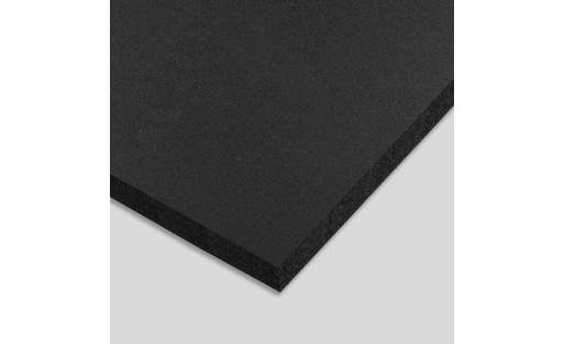 Panel HD angolo 90°