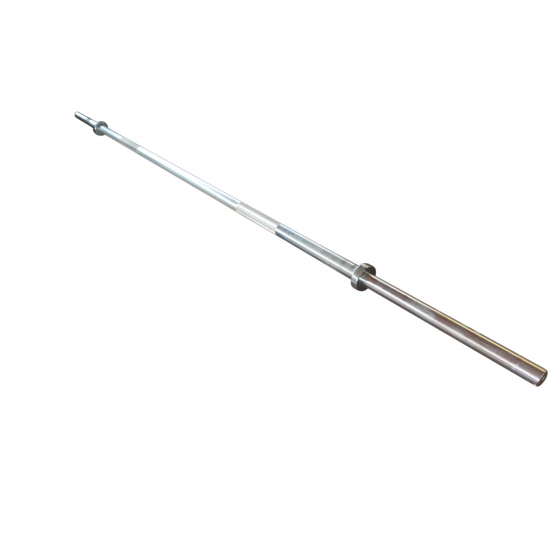 Barbell | High Strength and Performance