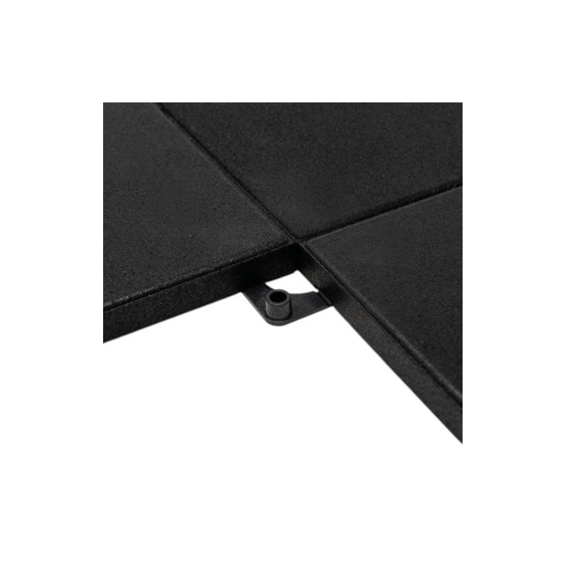 Quadratischer Innenbereich clic Quadratischer Innenbereich clic