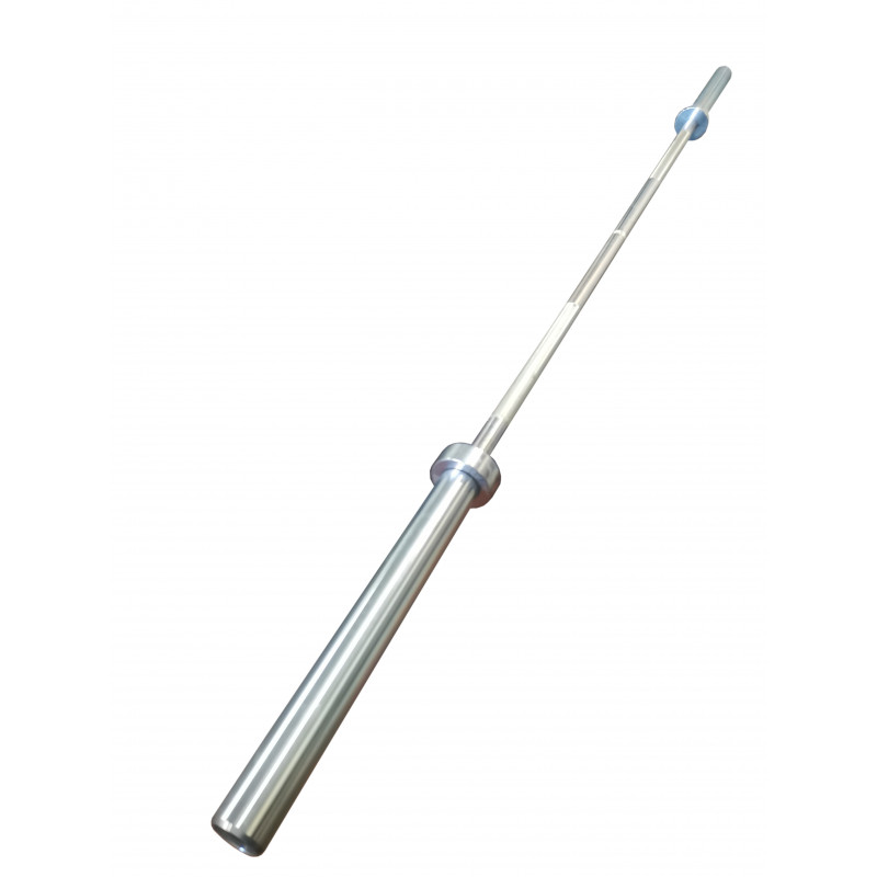 Olympic barbell 300kg