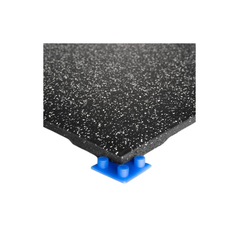 Square premium clic grana ultrafine