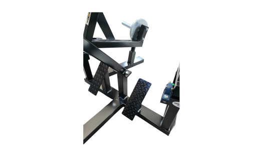 Assis en rangée Divergent