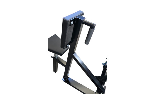 Zeilensitzend divergent