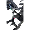 Adjustable Hyper Extension PRO