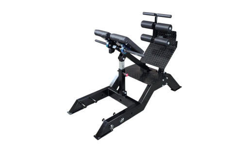 Extensión Hyper PRO ajustable