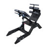 Adjustable Hyper Extension PRO