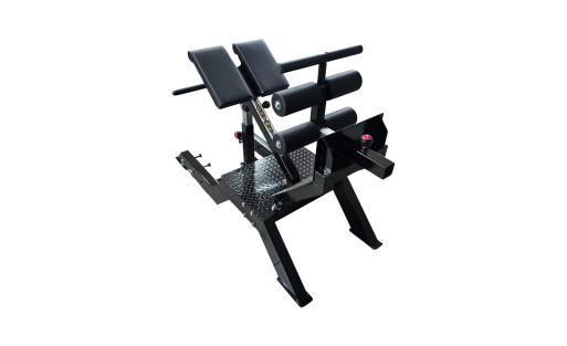 Extensión Hyper PRO ajustable