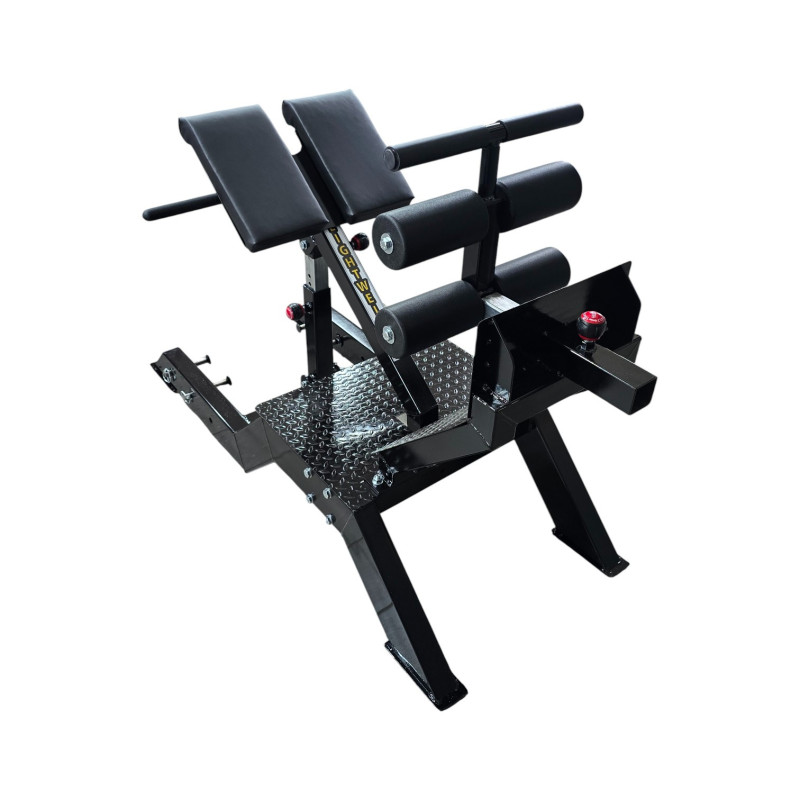 Extensión Hyper PRO ajustable