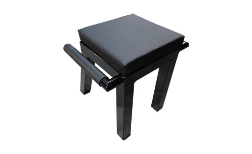 Multifunktionaler Hocker