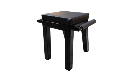 Multifunctional stool