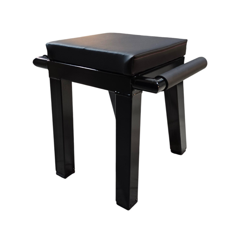 Tabouret multifonctionnel