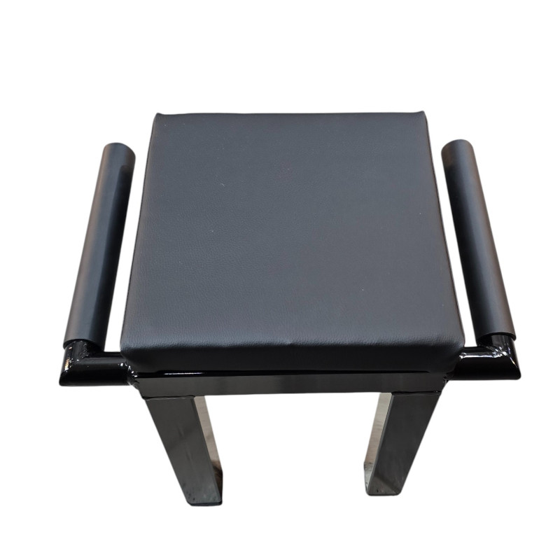 Multifunktionaler Hocker