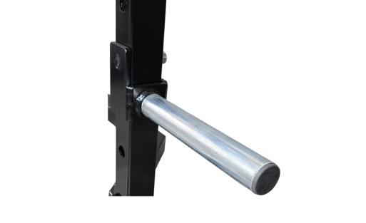 Support de disque pour rack