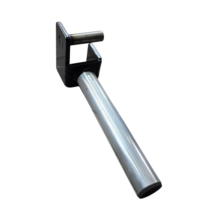 Support de disque pour rack