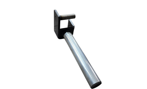 Support de disque pour rack