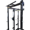 Self-Supporting Rack 70