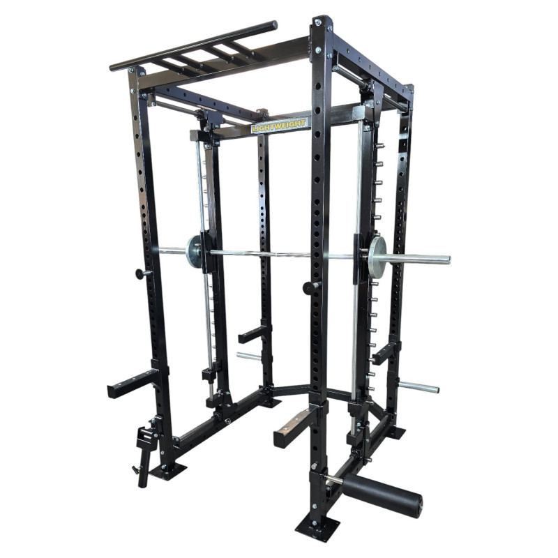 Rack Autoportante 70