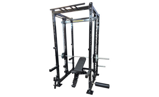 Rack Autoportante 70