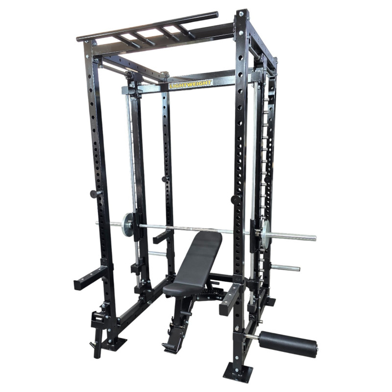 Rack Autoportante 70