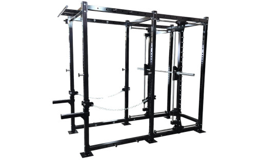 Rack Autoportante 70