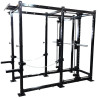 Self-Supporting Rack 70