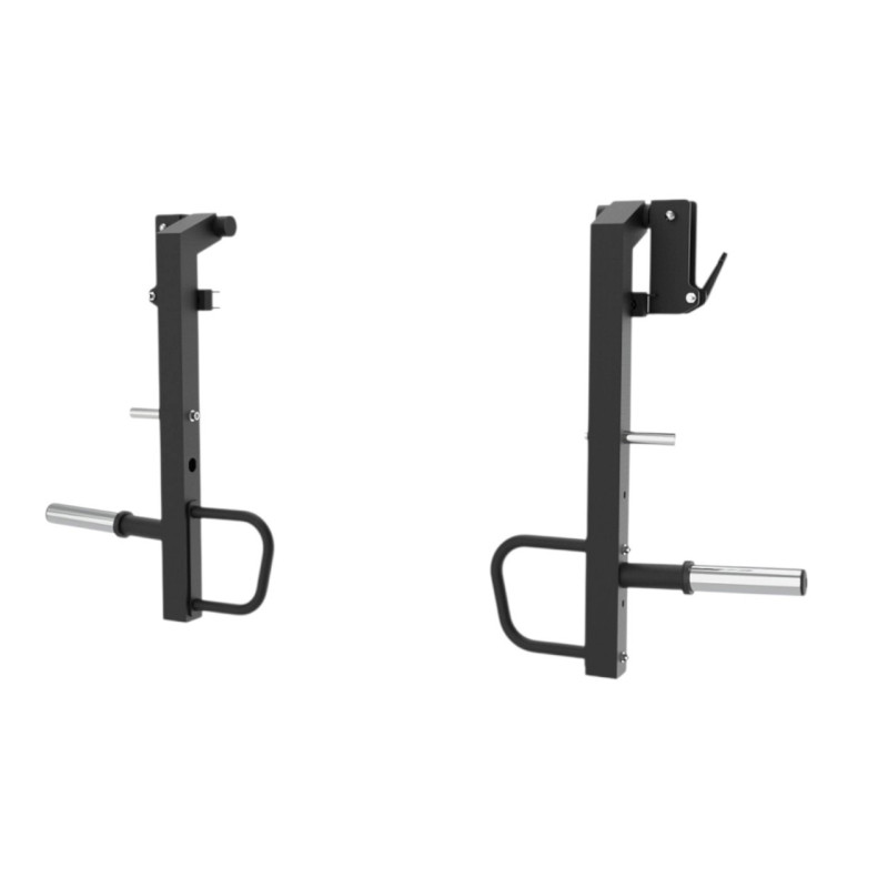 Toorx ASX 4000 Multifunktions-Rack | Sportaretusa