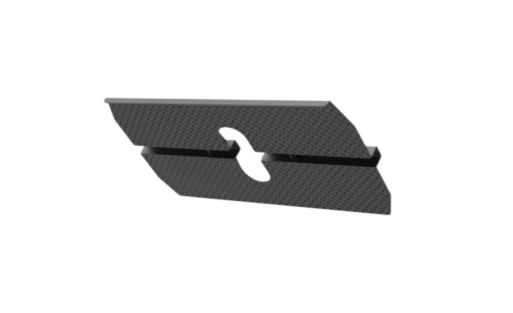 Toorx ASX 4000 Multifunction Rack