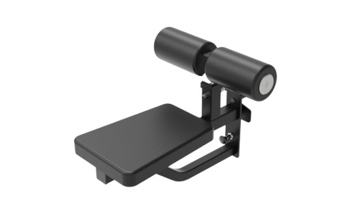 Toorx ASX 4000 Multifunction Rack