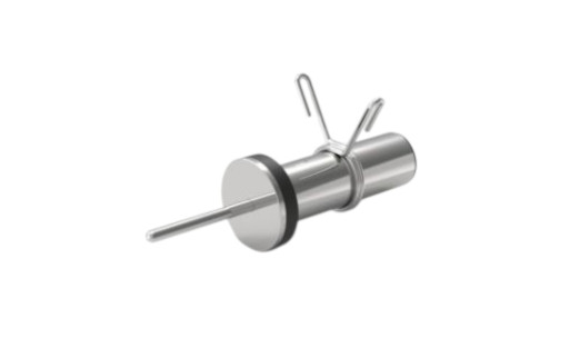 Toorx ASX 4000 Multifunction Rack