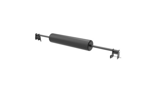 Toorx ASX 4000 Multifunction Rack