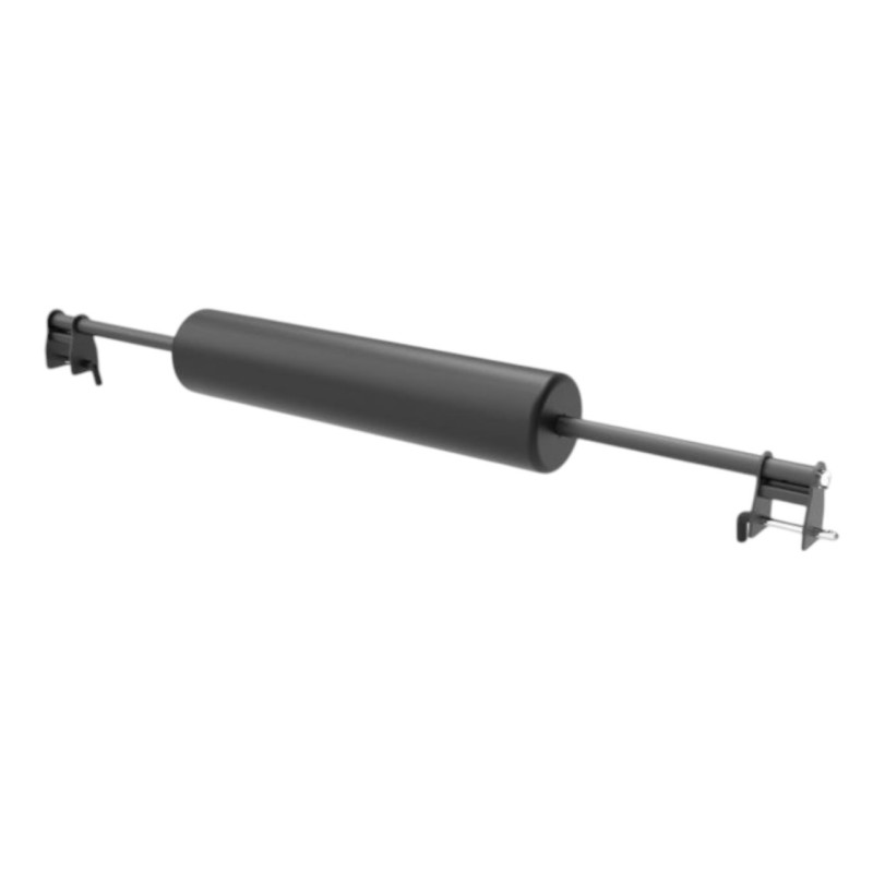 Toorx ASX 4000 Rack multifunzione | Sportaretusa