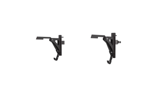 Toorx ASX 6000 Multifunction Rack