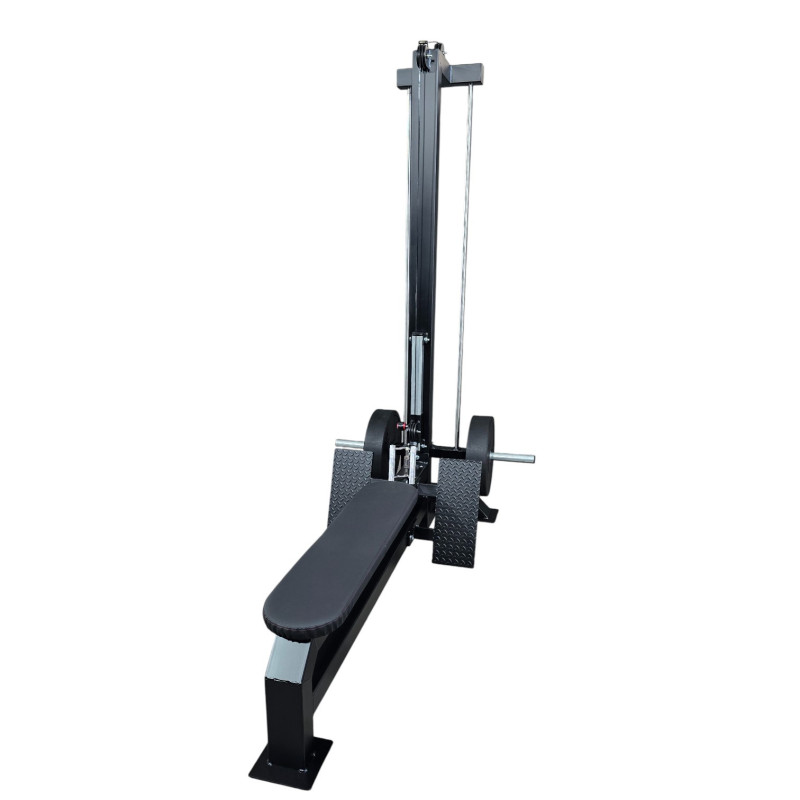 Zugmaschine 120-80 | SPORTARETUSA