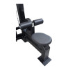 Lat Machine 120-80