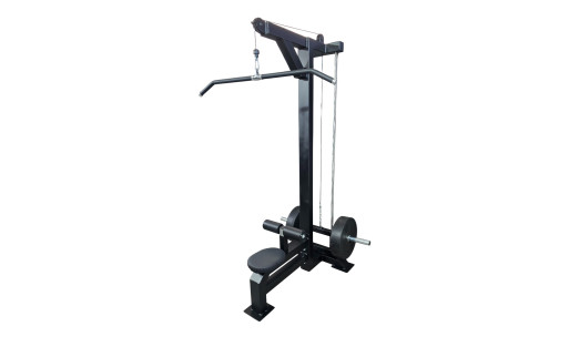 Lat Machine 120-80| SPORTARETUSA
