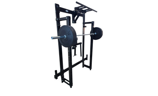 Rack richiudibile 70 | SPORTARETUSA