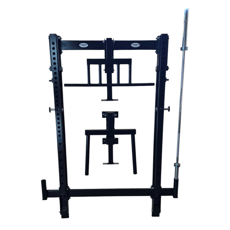 Estante plegable 70 | SPORTARETUSA