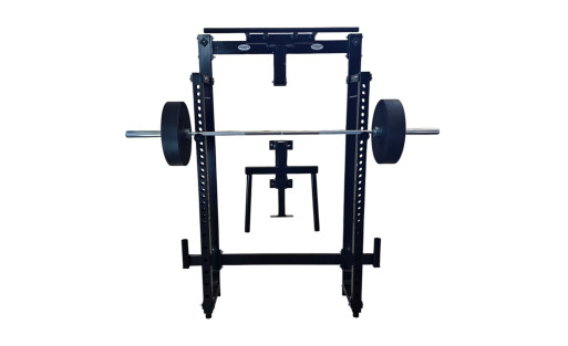 Rack richiudibile 70