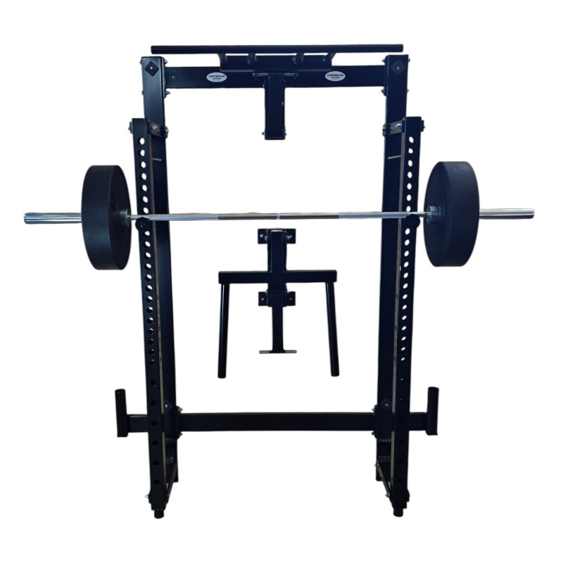 Foldable rack 70 | SPORTARETUSA Foldable rack 70 | SPORTARETUSA