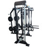 Power Rack 70 Set 3