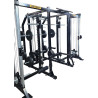 Power Rack 70 Set 3