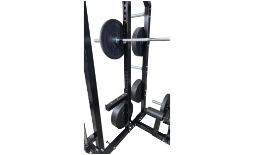 Power Rack 70 Set 3