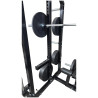 Power Rack 70 Set 3
