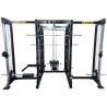 Power Rack 70 Set 3