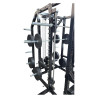Power Rack 70 Set 3